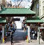 Image result for San Francisco's Chinatown