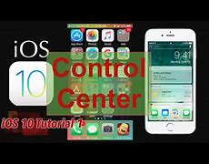 Image result for iPhone 6s Controls