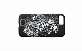 Image result for N.C. Panthers Phone Case