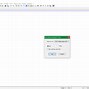 Image result for Note Plus Windows 1.0