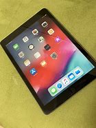 Image result for iPad Air A1474