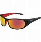 Image result for Bolle Cycling Sunglasses