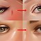 Image result for Eyebrow Brush Photoshop