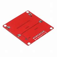 Image result for Nokia 5110 LCD Display Module