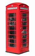 Image result for Phone Box Clip Art