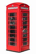 Image result for British Telecom Phone Box