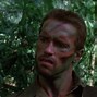 Image result for Predator Character