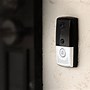 Image result for Old Doorbell Security Cameras Zmodo