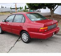 Image result for 94 Toyota Corolla