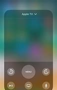 Image result for iPhone Remote Control