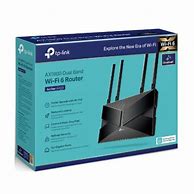Image result for Network Router