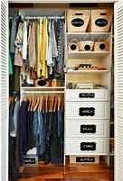 Image result for Storage for Shoes and Boots