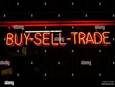 Image result for Buy Sell Trade Sign