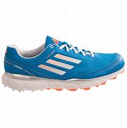 Image result for adidasGolf Sneakers