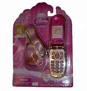 Image result for Sleeping Beauty Toy Phone