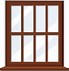 Image result for Window with Shutters Clip Art