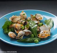 Image result for Coques Food