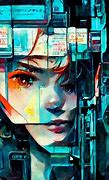 Image result for Crazy AI Covers