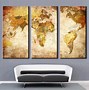 Image result for Slika Framed Art