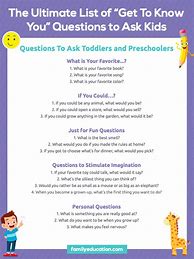 Image result for Did You Know Fun Questions