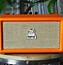 Image result for Orange Bluetooth Speaker