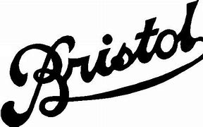 Image result for Bristol Bus Company Logo