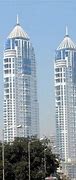 Image result for The Imperial Mumbai