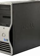 Image result for Dell Precision T3500