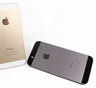 Image result for Gold Apple iPhone 5S Model Number