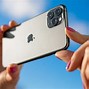 Image result for Apple Planets iPhone X