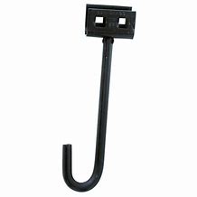 Image result for Concrete J-Hooks