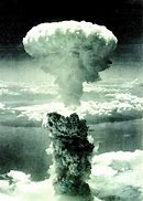 Image result for Atom Bomb Explosion in Pakistan