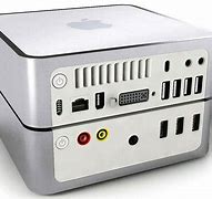 Image result for Mac Mini Stackable Accessories