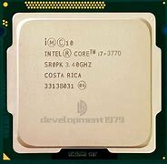 Image result for Core I7 3770
