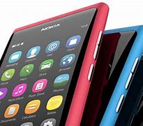 Image result for Nokia N9 Smartphone