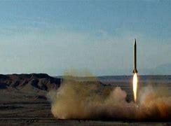 Image result for Giant Cat Missile Intercept