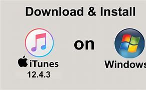 Image result for iTunes Downloading iOS