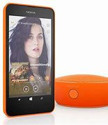 Image result for 74Hc165n Nokia Screen