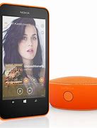 Image result for Nokia 5580