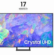 Image result for Samsung TV 55 inch with Stand