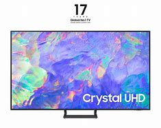 Image result for Sony OLED TV 55