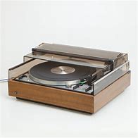 Image result for Dual 1229 Turntable Earth