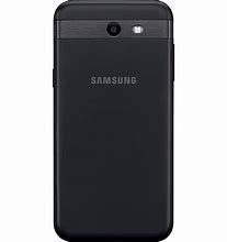 Image result for Bluetooth for Samsung Galaxy J3 Luna Pro