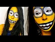 Image result for Scary Halloween Minions