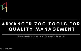 Image result for Advanced Quality Equipment