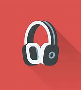 Image result for DJ Headphones Graphic