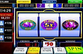 Image result for Real Vegas Casino Games Free