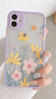 Image result for Summer iPhone Cases