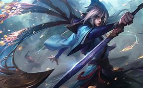 Image result for LOL Graphic