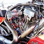 Image result for Nitro Top Fuel Engine